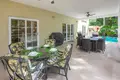 Кондо 3 спальни 279 м² Sandy Bay, Гондурас