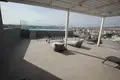 2 bedroom apartment 70 m² Municipality of Athens, Greece