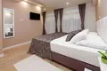 Hotel 612 m² Dubrovnik Neretva County, Chorwacja