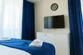 Apartamento 2 habitaciones 62 m² Batumi, Georgia