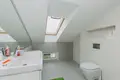Casa 5 habitaciones 147 m² en Varsovia, Polonia