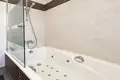 3 bedroom house 202 m² San Pedro Alcantara, Spain