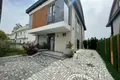 5 bedroom villa 450 m² Turkey, Turkey