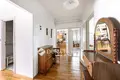 Apartment 1 bathroom 97 m² in Budapest, Hungary