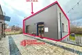 Office 165 m² in Hrodna, Belarus