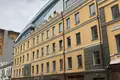 Oficina 9 811 m² en Moscú, Rusia