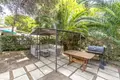 3 bedroom house 100 m² Orihuela, Spain