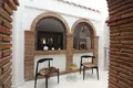 Haus 3 Schlafzimmer 375 m² Dos Hermanas, Spanien