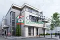 Wohnung 47 m² Pomorie, Bulgarien