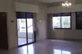 Квартира 3 спальни  в Лимассоле, Кипр