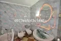 Дом 4 спальни 251 м² Испания, Испания