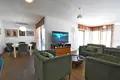 Apartamento 4 habitaciones 224 m² Dobrota, Montenegro