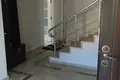 4 bedroom Villa  Alanya, Turkey