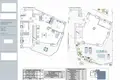 Wohnung 2 zimmer 201 m² Villajoyosa, Spanien