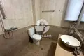 1 bedroom apartment 70 m² Sveti Vlas, Bulgaria
