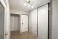 3 room apartment 63 m² Minsk, Belarus