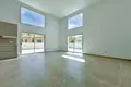 3 bedroom villa 380 m² Finestrat, Spain