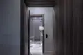 Appartement 74 m² Kaliningrad, Russie