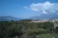 Grundstück 1 074 m² Mrcevac, Montenegro