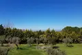 Cottage 4 bedrooms 200 m² Kassandra Municipality, Greece