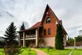 Maison 310 m² Zukovo, Russie
