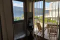 Mieszkanie 1 pokój  Herceg Novi, Czarnogóra