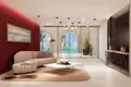 Wohnung 2 Schlafzimmer 129 m² Dubai, Vereinigte Arabische Emirate