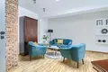 Дом 5 комнат 214 м² Варшава, Польша