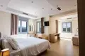 Hotel 900 m² in Marathon, Greece