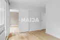 Appartement 4 chambres 82 m² Empo, Finlande