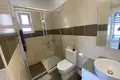 Mieszkanie 2 pokoi 88 m² w Mandria, Cypr