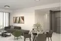 Wohnung 1 Schlafzimmer 69 m² Timi, Zypern