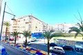 Mieszkanie 33 m² Torrevieja, Hiszpania