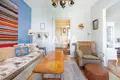 3 bedroom apartment 95 m² Oulu sub-region, Finland