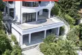 6-Schlafzimmer-Villa 615 m² Stadt Sankt Jakobi, Kroatien