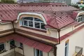 House 1 362 m² Central Federal District, Russia