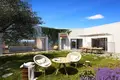 Willa 4 pokoi 350 m² Loule, Portugalia