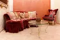 Квартира 1 комната 34 м² Одесса, Украина