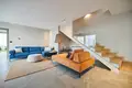 Willa 3 pokoi 204 m² Opcina Visnjan, Chorwacja
