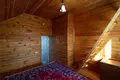 Haus 270 m² Lahojsk, Belarus