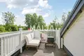 Haus 3 zimmer 72 m² Verwaltungsgemeinschaft Helsinki, Finnland