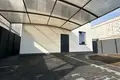 Dom 4 pokoi 125 m² Lymanka, Ukraina