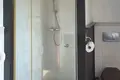 5 room apartment 112 m² Sopot, Poland