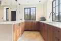 Maison 5 chambres 326 m² Ropazu pagasts, Lettonie
