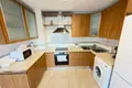 1 bedroom apartment 67 m² Manilva, Spain
