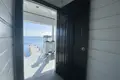 5 bedroom house 167 m² Utila, Honduras