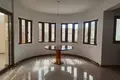 Casa 8 habitaciones 540 m² Germasogeia, Chipre
