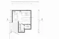 Casa 3 habitaciones 250 m² Setubal, Portugal