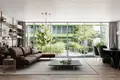 Wohnung 1 Schlafzimmer 71 m² Marvila, Portugal
