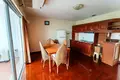 Kondominium 1 Schlafzimmer  Naklua, Thailand
